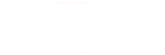 Msheireb
