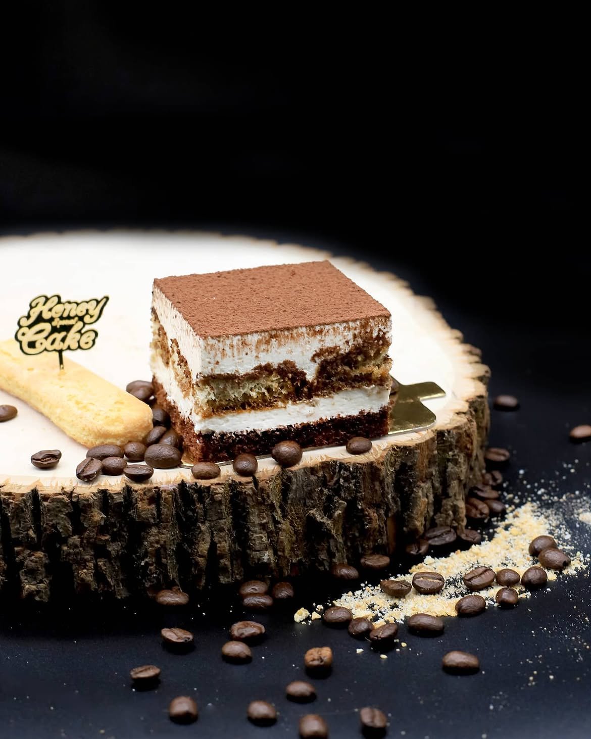 Professional food photography for restaurants in Qatar
